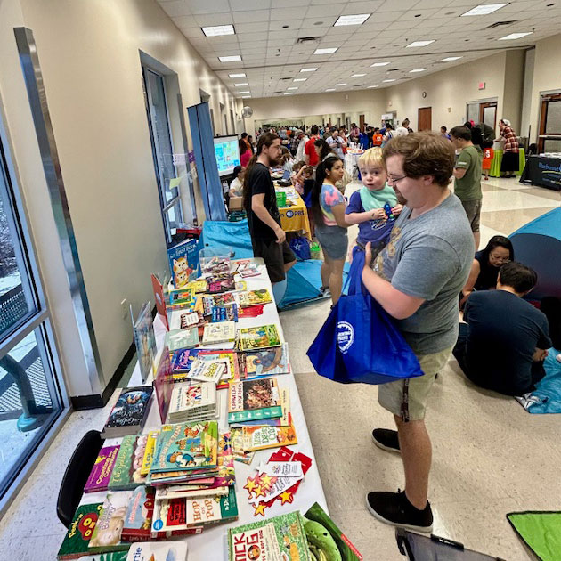 Bastrop-County-Cares-Book-Reading-Community-Event-630x630