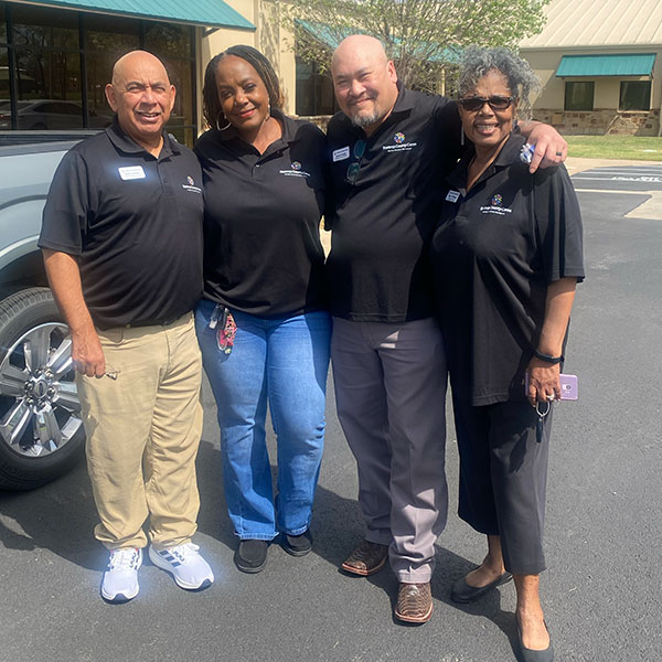 Bastrop-County-Cares-Our-History-Team-600×600 Bastrop County Cares Team