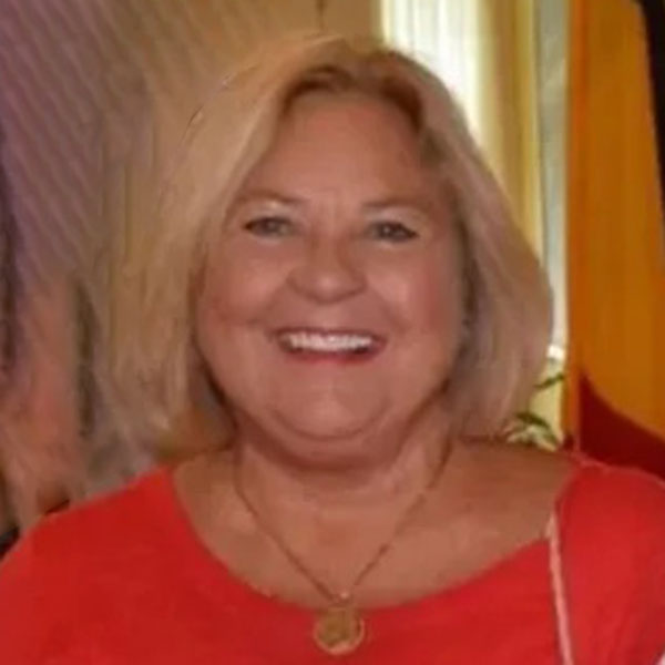 Donna Snowden