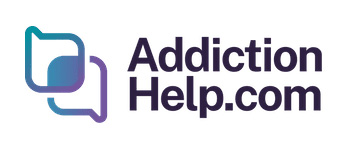 AddictionHelp.com Logo