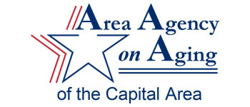 Area Agency on Aging of the Capital Area (AAACAP)