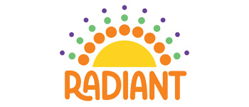 Radiant Bastrop Juice Bar