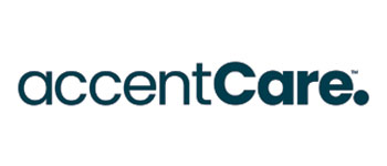 AccentCare