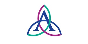 Ascension Pharmacy Program