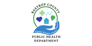 Bastrop County Publich Health Department
