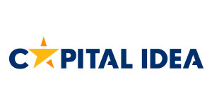 Capital Idea