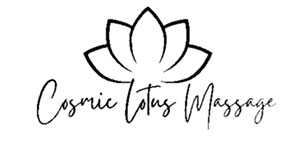 Cosmic Lotus Massagee