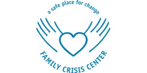 Family Crisis Center