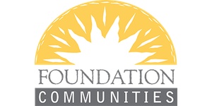 Foundation Communities