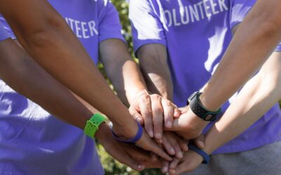 How Bastrop County Cares Is Transforming Community Health Access