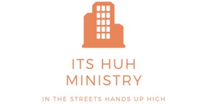 ITS HUH Ministry