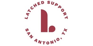 Latched Support of San Antonio TX