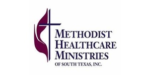 Methodist Healthcare Ministries of South Texas, INC