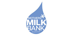 Mother's Milk Bank of Austin