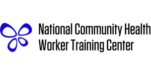National Community Health Worker Training Center - Texas A&M (CHW Program)