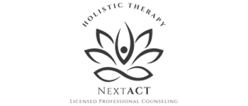 Next Act Holistic Therapy Licensed Professional Counseling