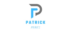 Patrick Perez