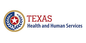 Texas Health and Human Services