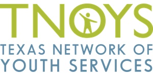 Texas Network of Youth Services - TNOYS