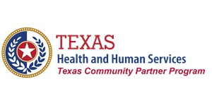 Texas Health and Human Services - Texas Community Partner Program