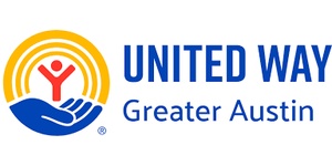 United Way Greater Austin