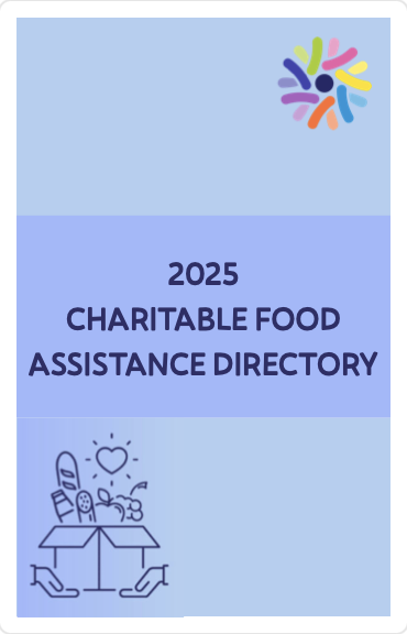 Bastrop-County-Cares-Charitable-Food-Assistance-Directory-2025-2026 - Thumbnail