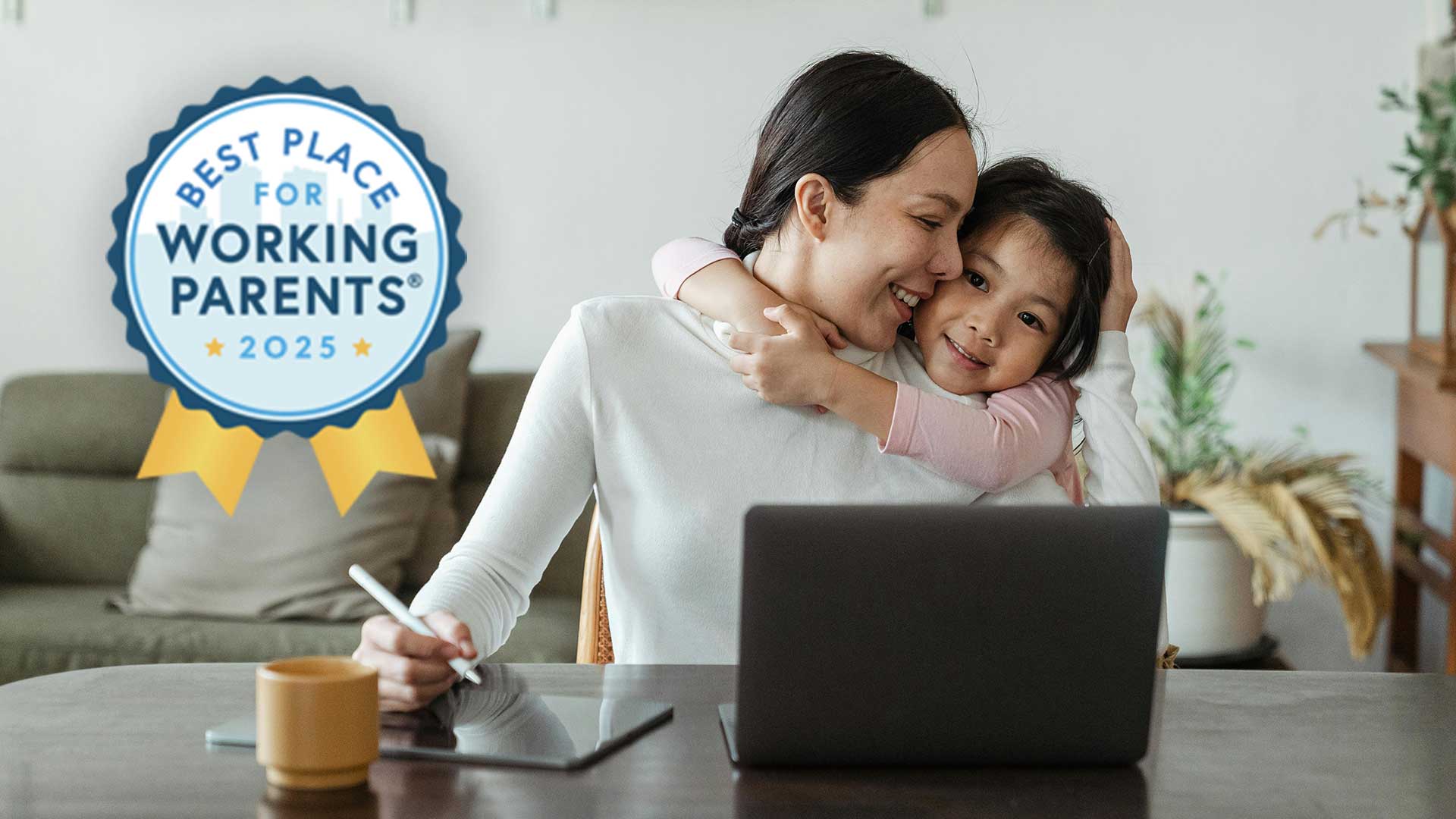 Best-Place-for-Working-Parents-1920×1080 Bastrop County Cares Earns 2025 Best Place for Working Parents® Designation