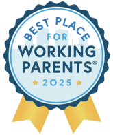 Bastrop County Cares Voted Best Place for Working Parents