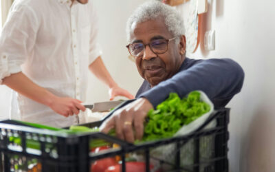 Directorio de Asistencia Alimentaria 2025-2026