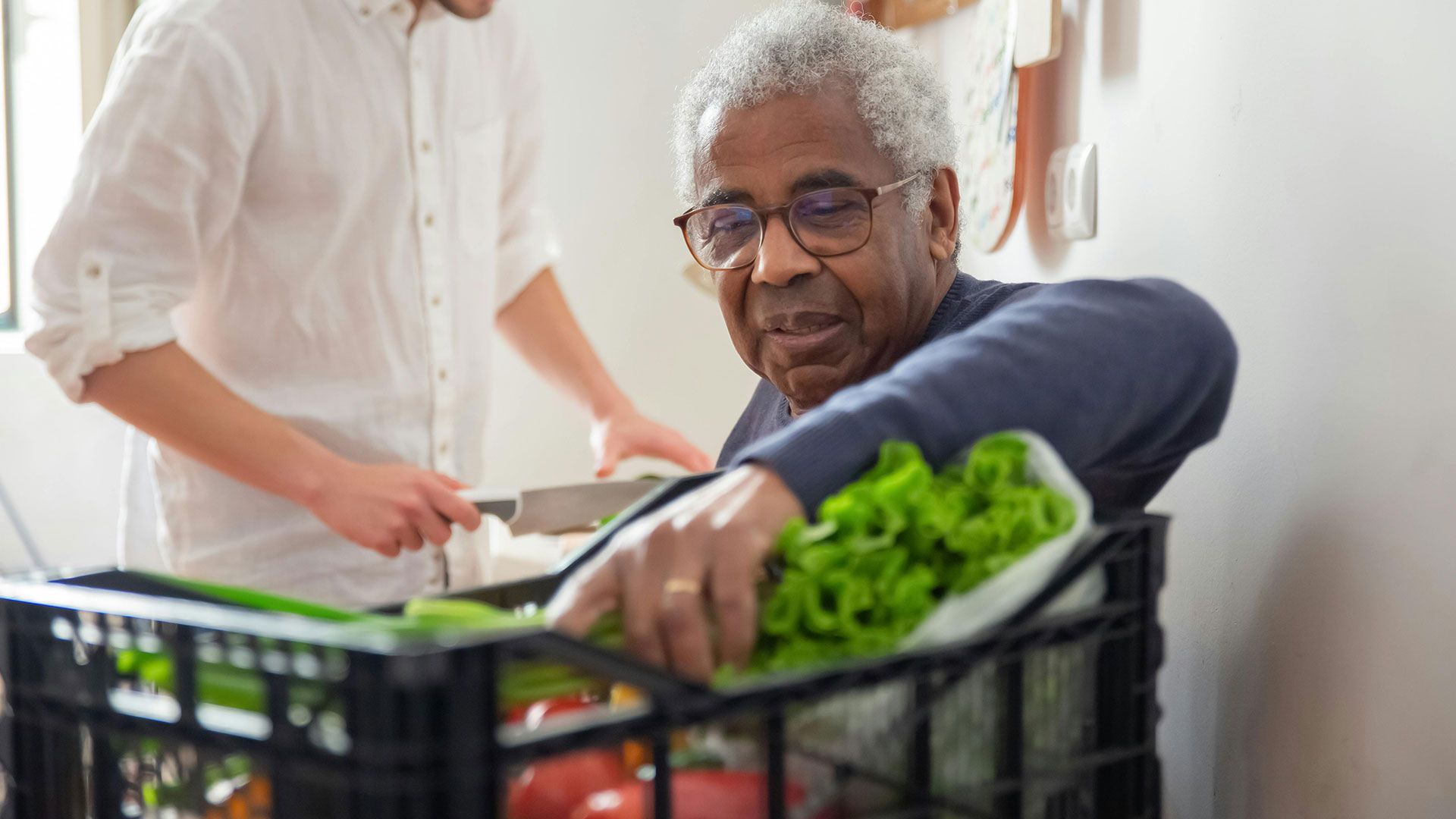 Charitable-Food-Assistance-Directory-1920×1080 Charitable Food Assistance Directory for 2025–2026