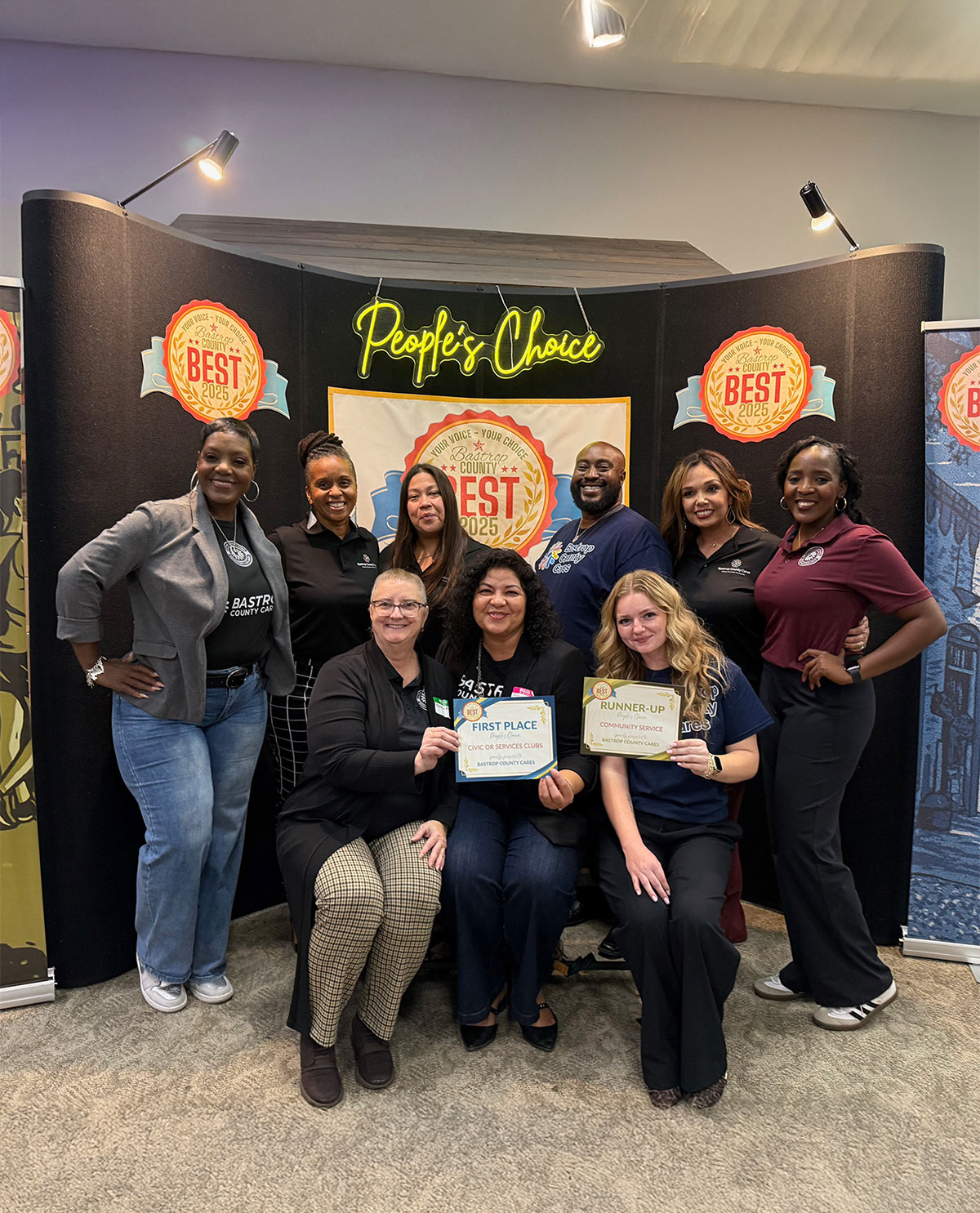 Our_Team_Hero_Winner_Best-Non-Profit_1200x1485 Bastrop County Cares was voted Best Non-Profit Winner in 2025