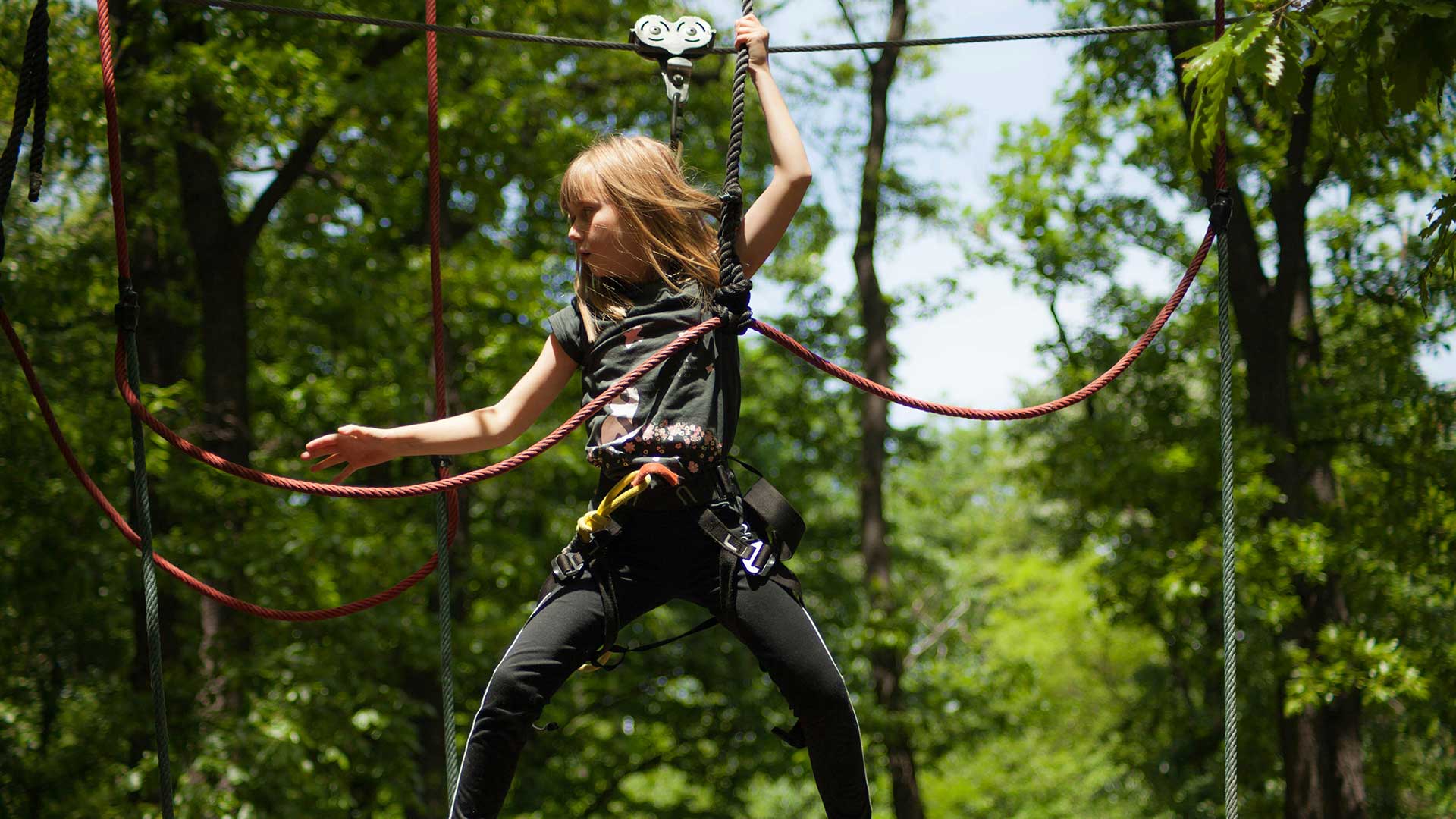 RISE-2025–Resilience-in-Self-Expression-Retreat-1920×1080 Blog Post: RISE-2025 Resilience in Self Expression Retreat