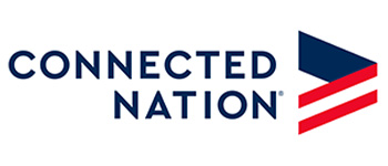 Connected Nation