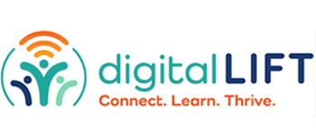 Digital Lift