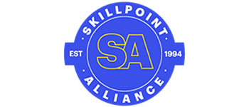 Skillpoint Alliance
