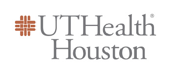 UT Health Houston