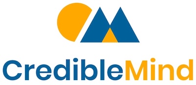 Credible Mind Logo