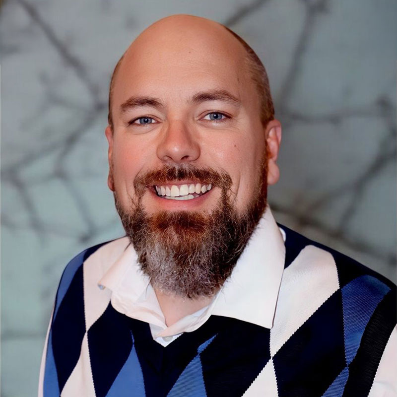Dan Hubler